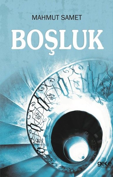 Boşluk kapağı