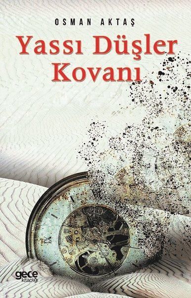 Yassı Düşler Kovanı kapağı
