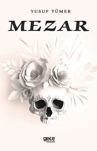 Mezar kapağı
