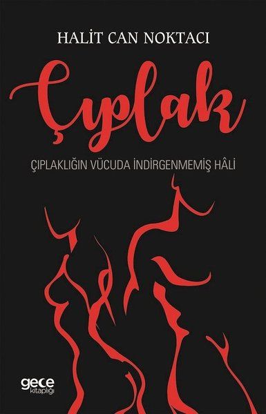 Çıplak kapağı