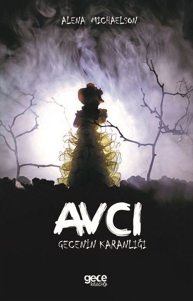 Avcı kapağı