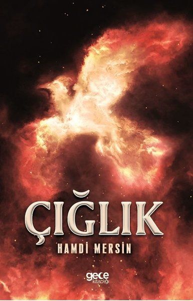 Çığlık kapağı