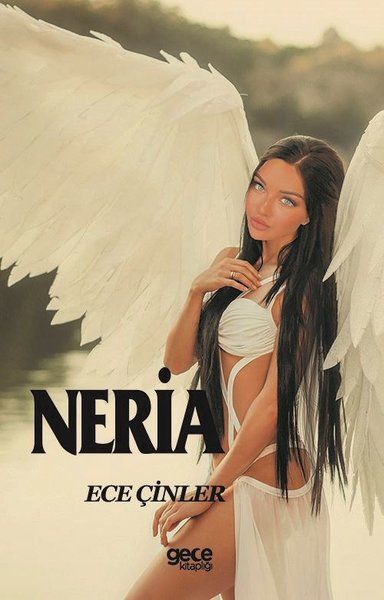 Neria kapağı