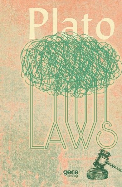 Laws kapağı
