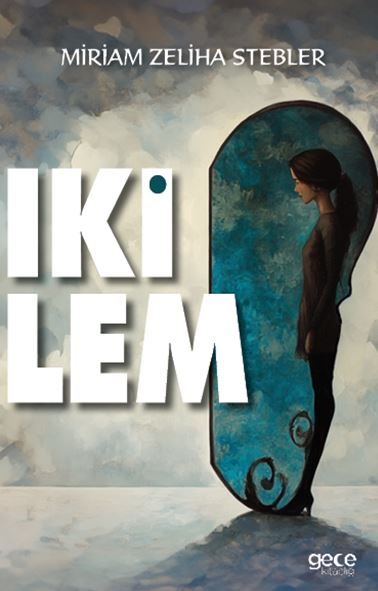 İkilem kapağı