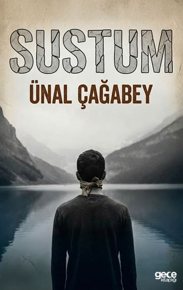 Sustum kapağı