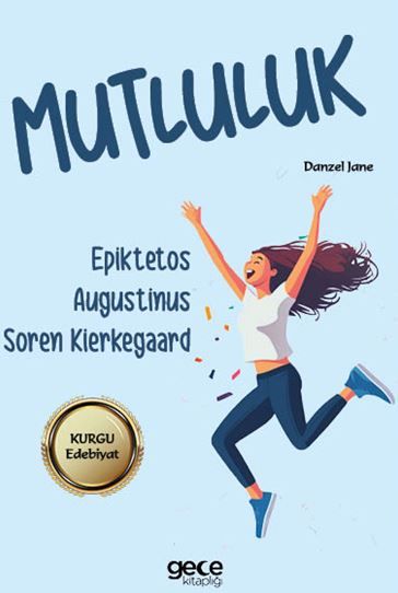 Mutluluk kapağı