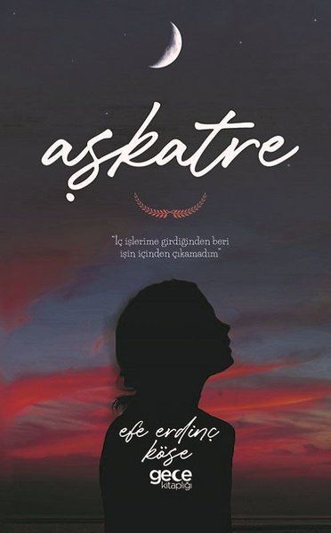 Aşkatre kapağı