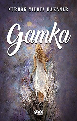 Gamka kapağı