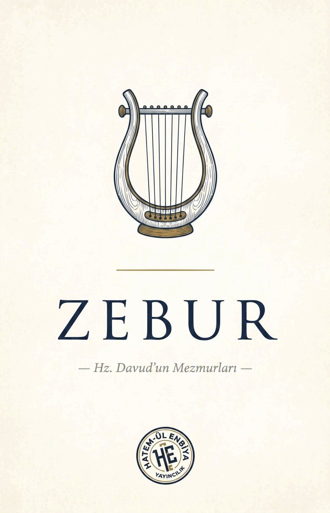 Zebur kapağı