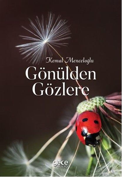 Gönülden Gözlere kapağı