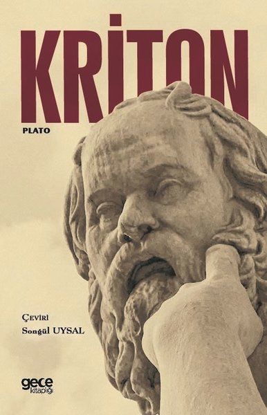 Kriton kapağı