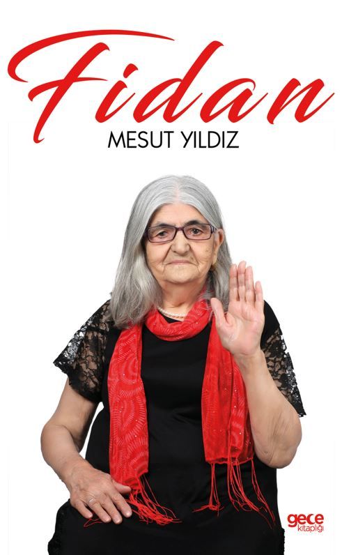 Fidan kapağı