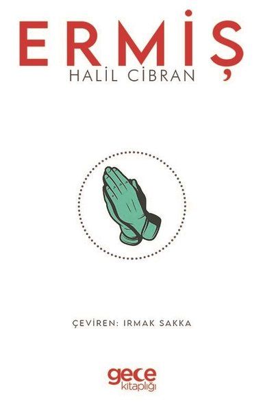Ermiş kapağı