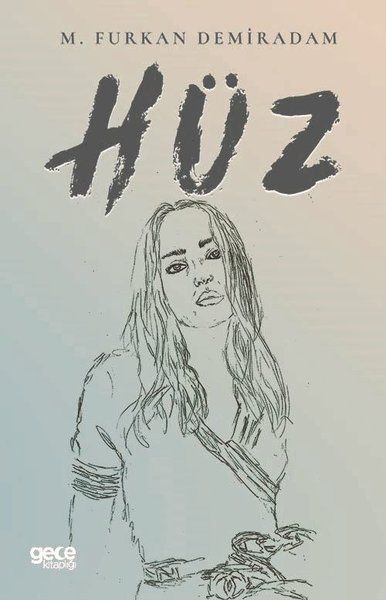 Hüz kapağı