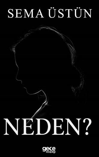Neden kapağı
