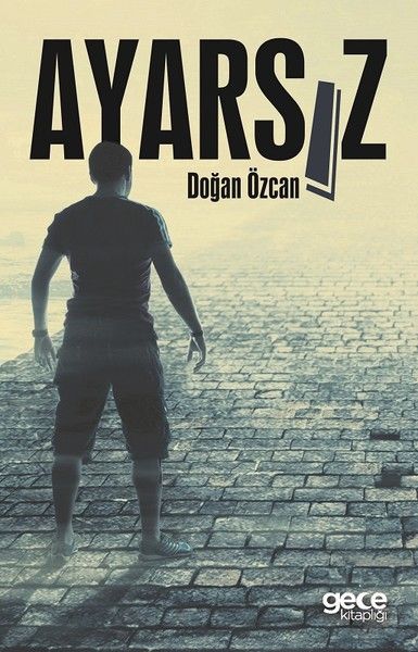 Ayarsız kapağı