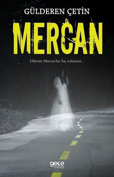 Mercan kapağı