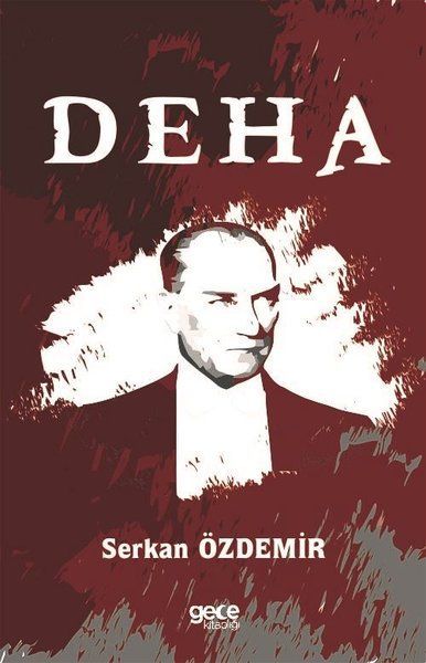 Deha kapağı
