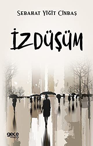 İzdüşüm kapağı