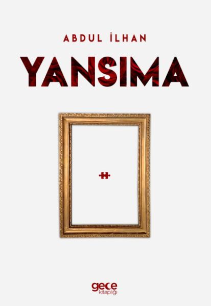 Yansıma kapağı