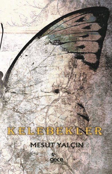 Kelebekler kapağı