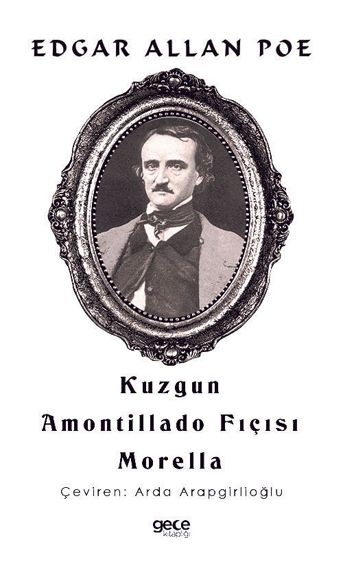 Kuzgun kapağı