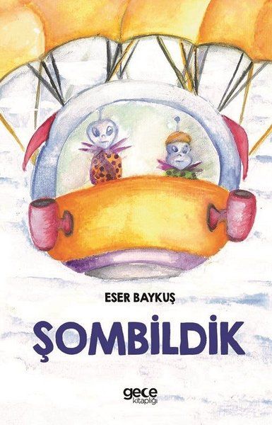 Şombildik kapağı