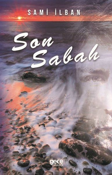 Son Sabah kapağı