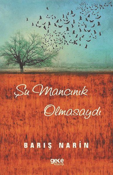 Şu Mancınık Olmasaydı kapağı