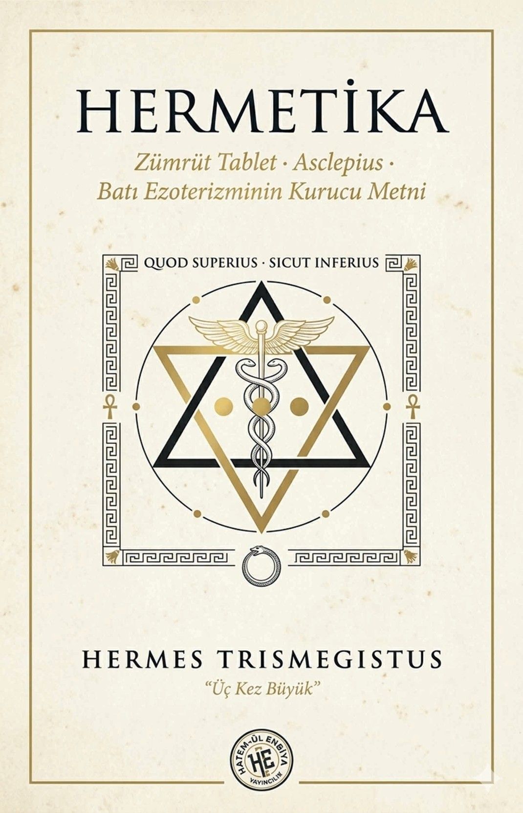 Hermetika kapağı