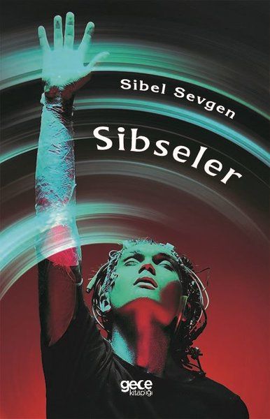 Sibseler kapağı
