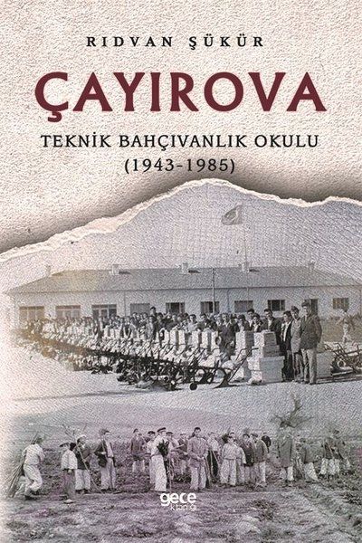 Çayırova kapağı