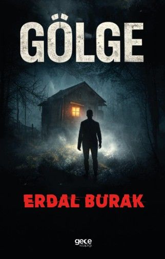 Gölge kapağı