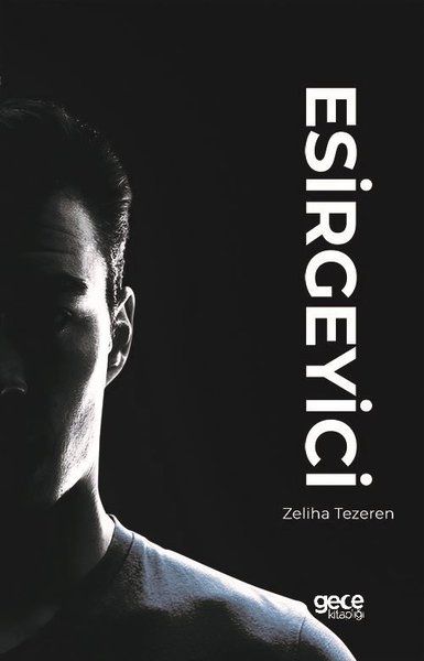 Esirgeyici kapağı