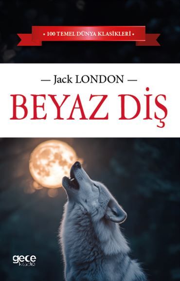 Beyaz Diş kapağı