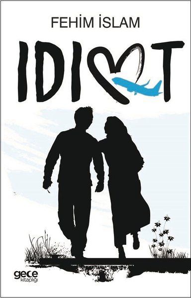 Idiot kapağı