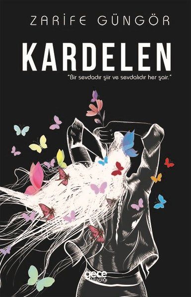 Kardelen kapağı