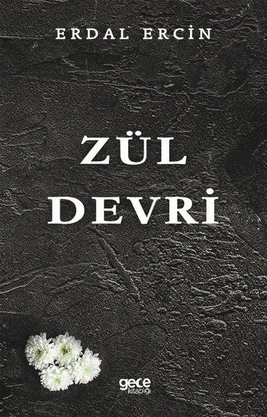 Zül Devri kapağı