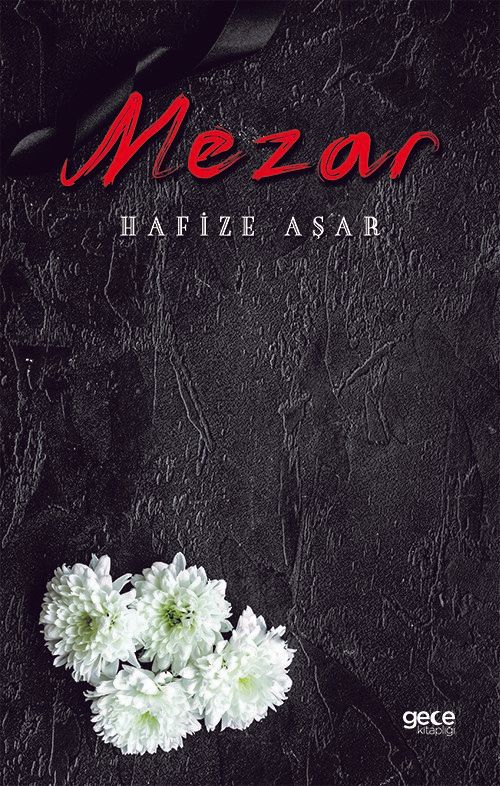 Mezar kapağı