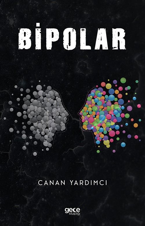 Bipolar kapağı