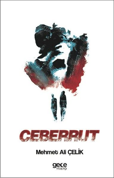 Ceberrut kapağı