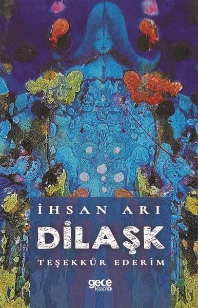 Dilaşk kapağı