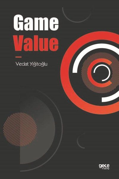 Game Value kapağı