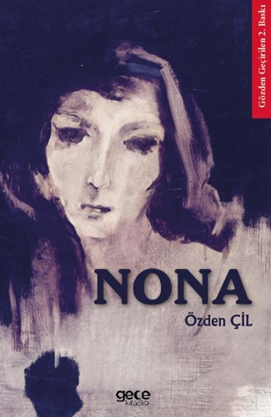 Nona kapağı