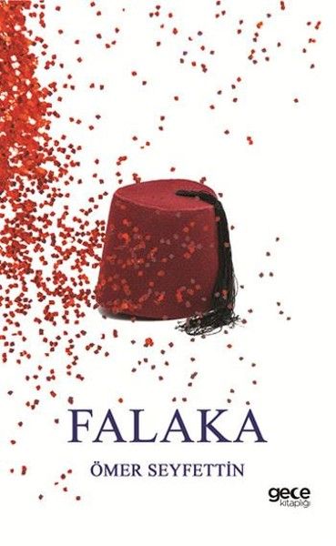 Falaka kapağı