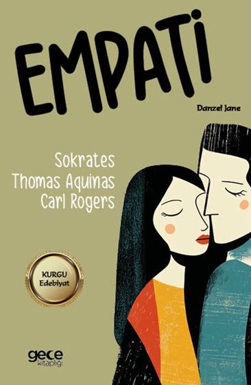 Empati kapağı