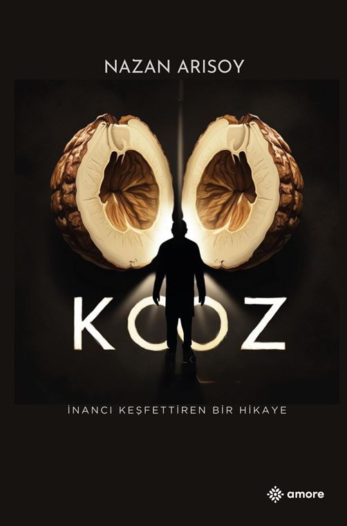 Köz kapağı