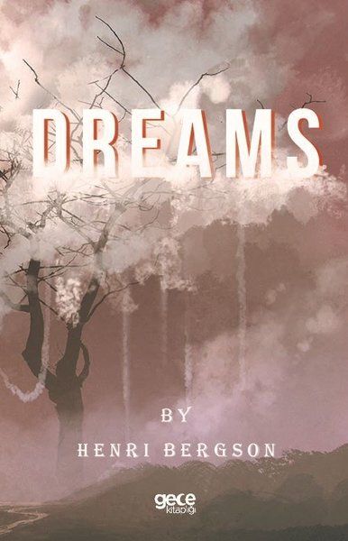 Dreams kapağı