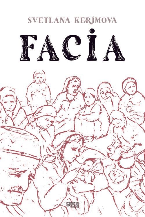 Facia kapağı